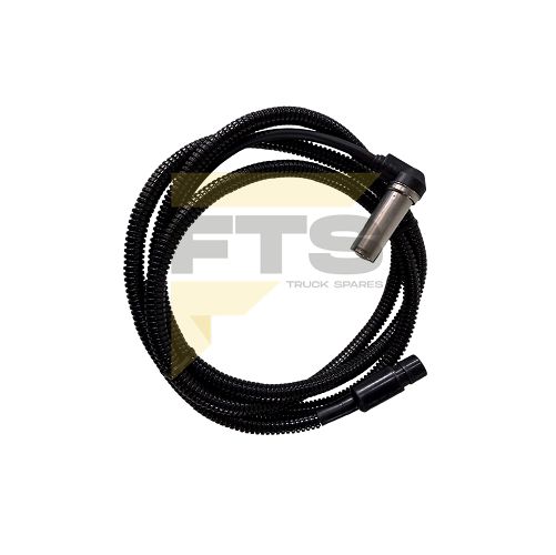 Imagem adicional do produto SENSOR ABS SCANIA NTG (90º 1800MM) - Cód: FAP-14076